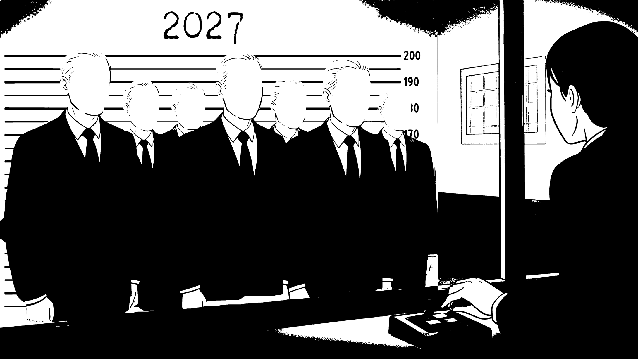 Renovación Política